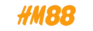 LOGO HM88