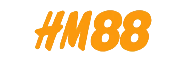 hm88.se.net